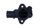 Jahutusvedeliku flants MAXGEAR 18-0638