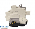 Ukselukk BUGIAD BDL14005