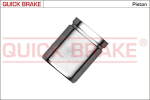 Kolvid,pidurisadul QUICK BRAKE 185354K
