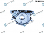V&otilde;lli r&otilde;ngastihend, V&auml;ntv&otilde;ll Dr.Motor Automotive DRM02219
