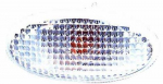 Suunatuli ABAKUS 316-1413N-AS