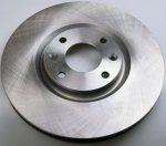 Piduriketas DENCKERMANN B130282