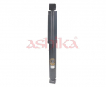 Amort ASHIKA MA-00261