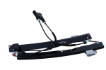 Aknat&otilde;stuk MAXGEAR 50-0431