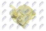 Seadeelement, kesklukustus NTY EZC-HD-002