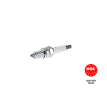 S&uuml;&uuml;tek&uuml;&uuml;nal NGK 93226