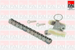 Mootori keti komplekt FAI AutoParts TCK262NG