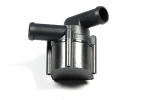Veepump,seisuk&uuml;te HEPU AP8301