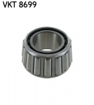 Laager, k&auml;igukast SKF VKT 8699