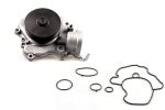 Veepump, mootori jahutus HEPU P1210