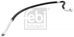 K&otilde;rgsurvetorustik, kliimaseade FEBI BILSTEIN 197980
