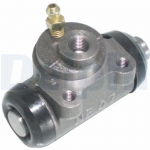 Rattapidurisilinder DELPHI LW30005