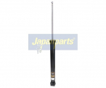 Amort JAPANPARTS MM-00030