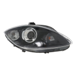Esituli VALEO 044094