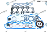 Tihendite t&auml;iskomplekt, Mootor Dr.Motor Automotive DRM72213S