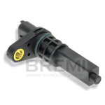 Andur, rattap&ouml;&ouml;rete arv BREMI 51585