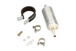 K&uuml;tusepump MAXGEAR 43-0158