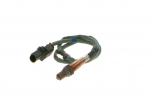 Lambda andur BOSCH 0 258 017 333