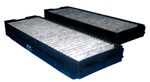 Filter,salongi&otilde;hk ALCO FILTER MS-6206C