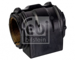 Kinnitus,stabilisaator FEBI BILSTEIN 177867