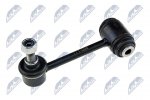 Stabilisaator,Stabilisaator NTY ZLT-TY-058