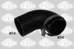 Laadimis&otilde;hu voolik SASIC 3356030