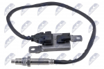 NOx-sensor, karbamiidipritse NTY ENOX-AU-013