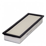 Filter,salongi&otilde;hk HENGST FILTER E5935LI