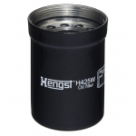 &Otilde;lifilter HENGST FILTER H425W