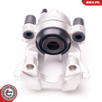 Pidurisadul ESEN SKV 23SKV793