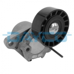 Rihmapinguti,soonrihm DAYCO APV2764