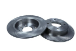 Piduriketas MAXGEAR 19-0958