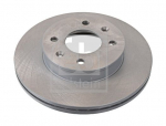 Piduriketas FEBI BILSTEIN 31766