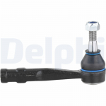 Rooliots DELPHI TA2042