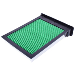 Filter,salongi&otilde;hk Castrol Filters CC0252