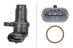 Andur,Nukkv&otilde;llipositsioon HELLA 6PU 009 168-081