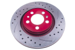 Piduriketas DENCKERMANN B130037S