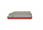 &Otilde;hufilter BOSCH F 026 400 705