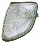 Suunatuli ABAKUS 440-1504L-AE-C