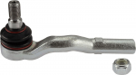 Rooliots TRW JTE249