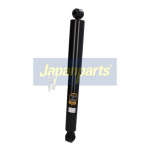 Amort JAPANPARTS MM-55515