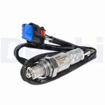 Lambda andur DELPHI ES21657-12B1