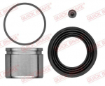 Remondikomplekt,Pidurisadul QUICK BRAKE 114-5269