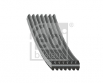 Soonrihm FEBI BILSTEIN 34464