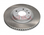 Piduriketas ASHIKA 60-03-352C