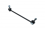 Stabilisaator,Stabilisaator KAMOKA 9030404
