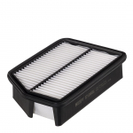 &Otilde;hufilter HENGST FILTER E1088L