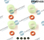 Tihendikomplekt, Sissepritsed&uuml;&uuml;s DR. MOTOR DRM0143S