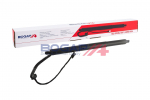 Elektrimootor, tagaluuk BOGAP B5260156