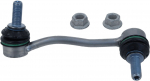 Stabilisaator,Stabilisaator LEMF&Ouml;RDER 30665 01